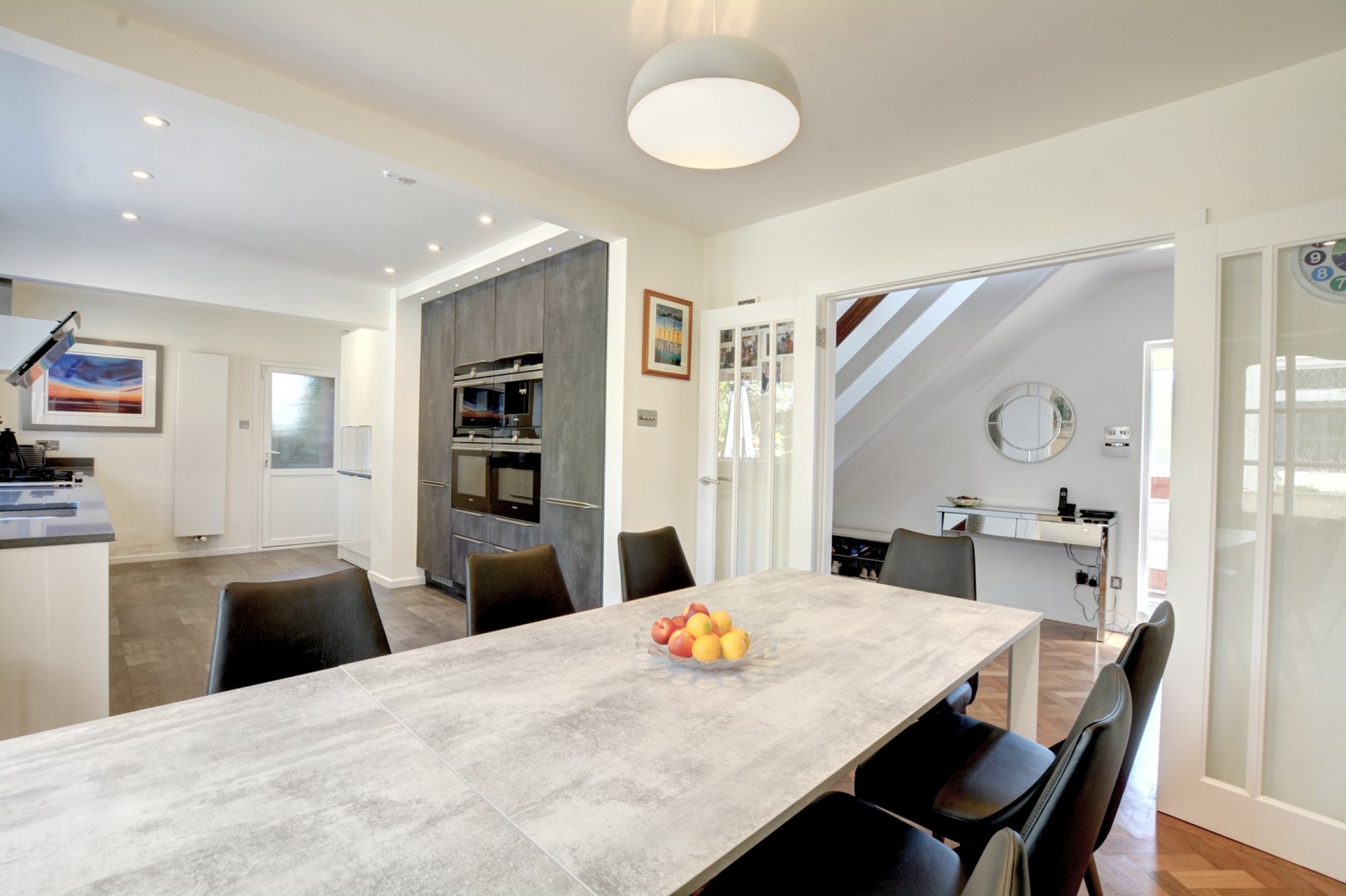 Images for Beadon Road, Bromley, Kent