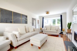 Images for Beadon Road, Bromley, Kent
