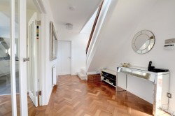 Images for Beadon Road, Bromley, Kent