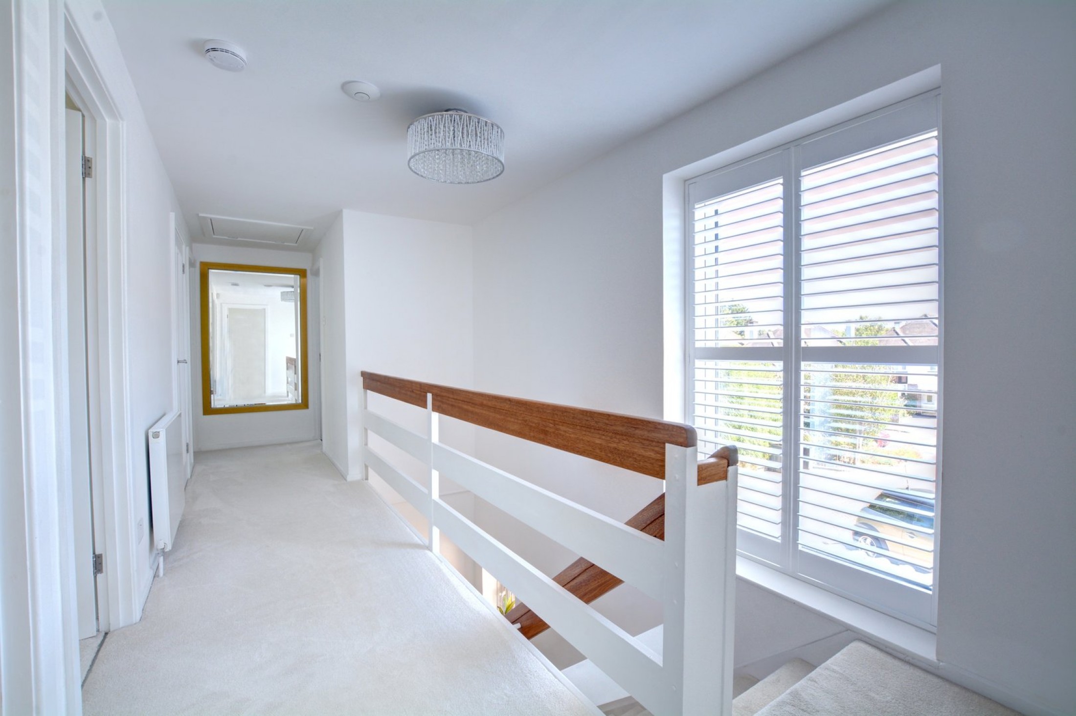 Images for Beadon Road, Bromley, Kent