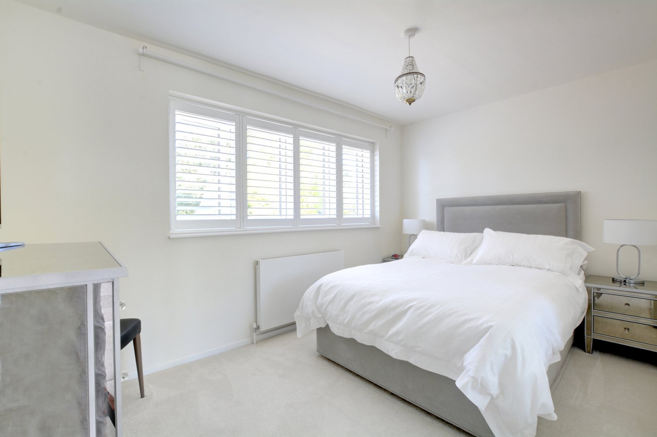 Images for Beadon Road, Bromley, Kent