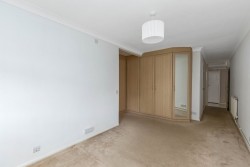 Images for Park Hill Road, Bromley, Kent