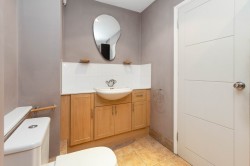 Images for Park Hill Road, Bromley, Kent