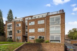 Images for Park Hill Road, Bromley, Kent