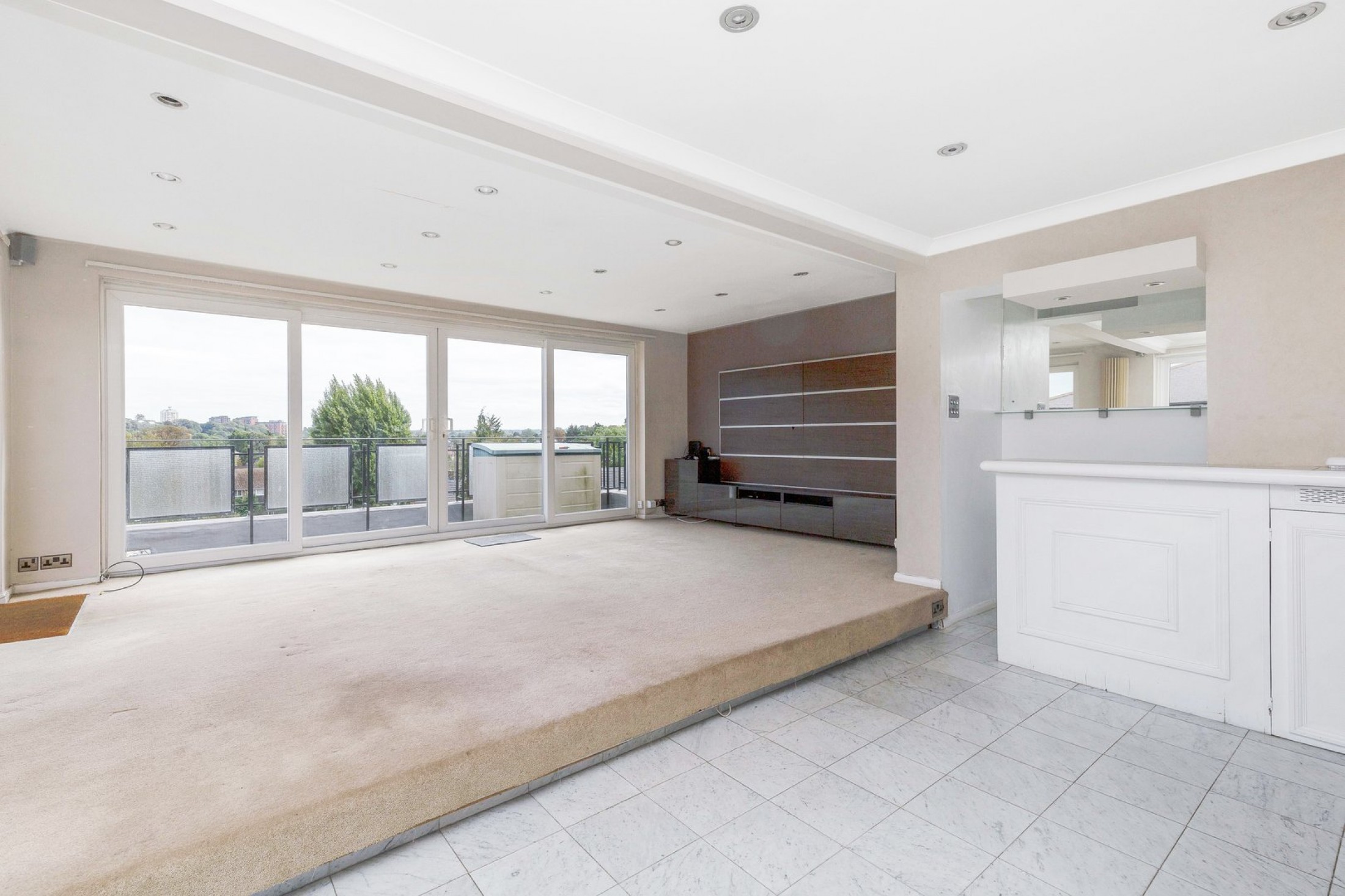 Images for Park Hill Road, Bromley, Kent