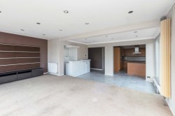 Images for Park Hill Road, Bromley, Kent