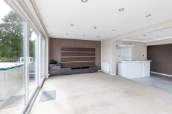 Images for Park Hill Road, Bromley, Kent