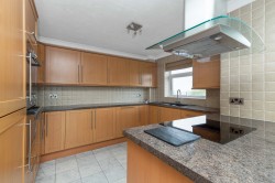 Images for Park Hill Road, Bromley, Kent