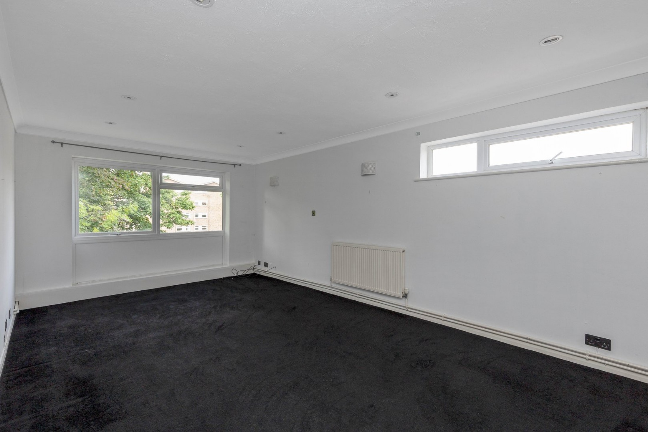 Images for Park Hill Road, Bromley, Kent