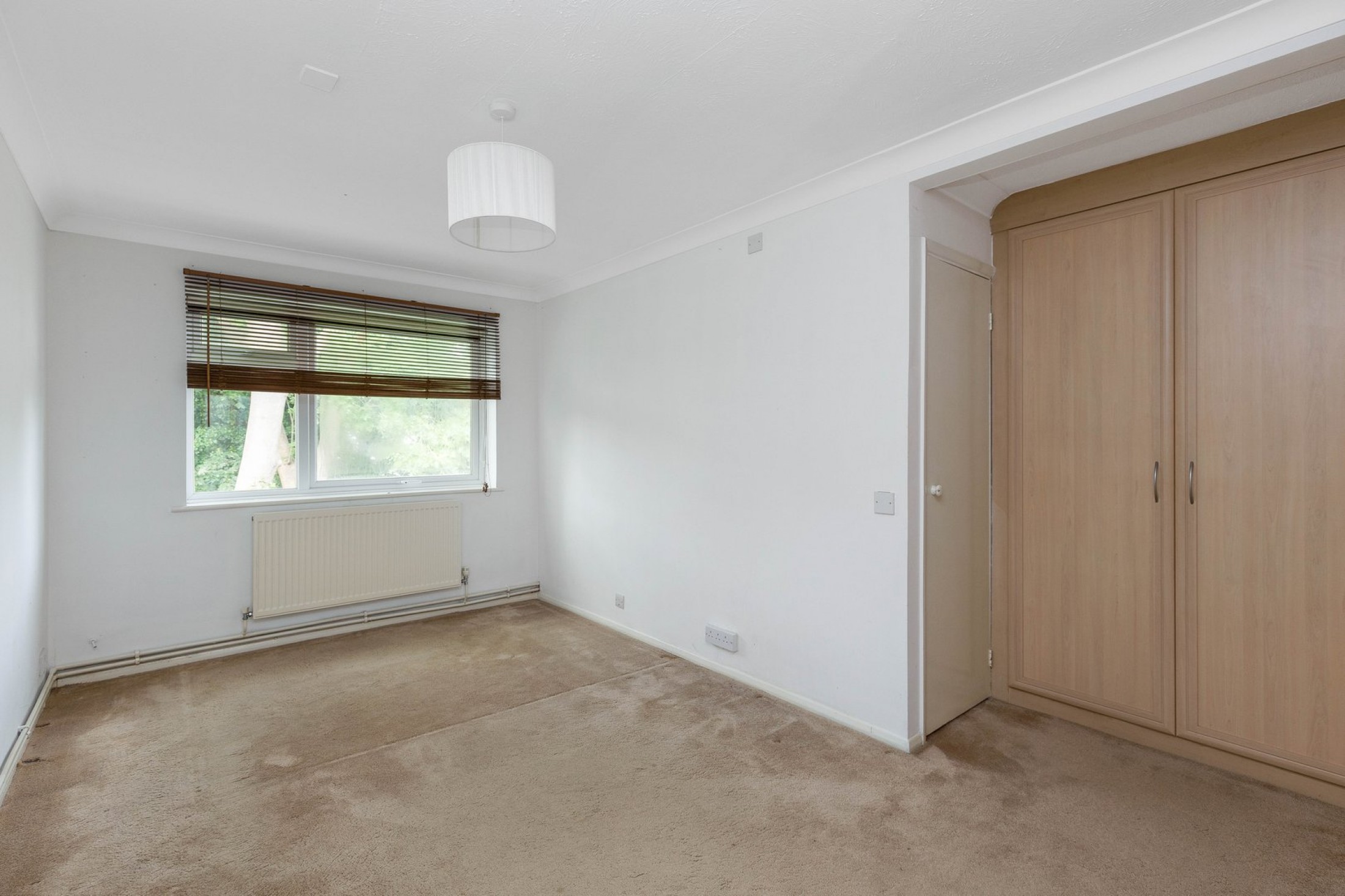 Images for Park Hill Road, Bromley, Kent