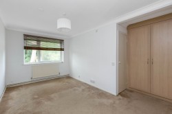 Images for Park Hill Road, Bromley, Kent