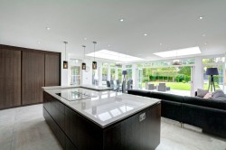 Images for Hayes Road, Bromley, Kent