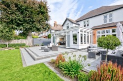 Images for Hayes Road, Bromley, Kent