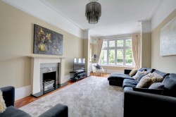 Images for Hayes Road, Bromley, Kent