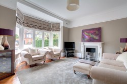 Images for Hayes Road, Bromley, Kent