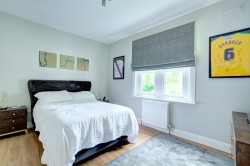 Images for Hayes Road, Bromley, Kent