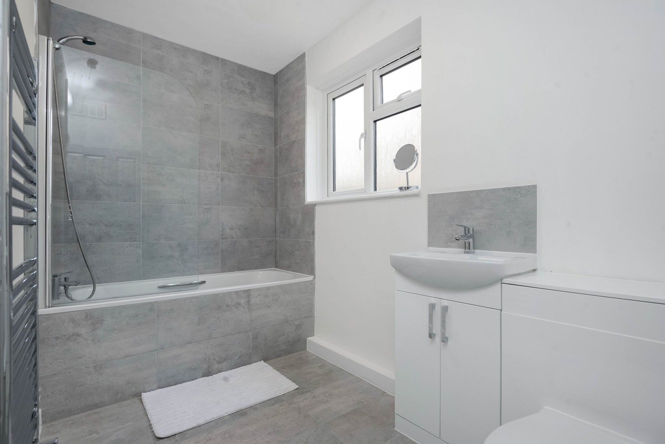 Images for Morgan Road, Bromley, Kent
