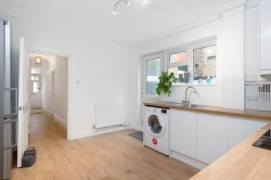 Images for Morgan Road, Bromley, Kent