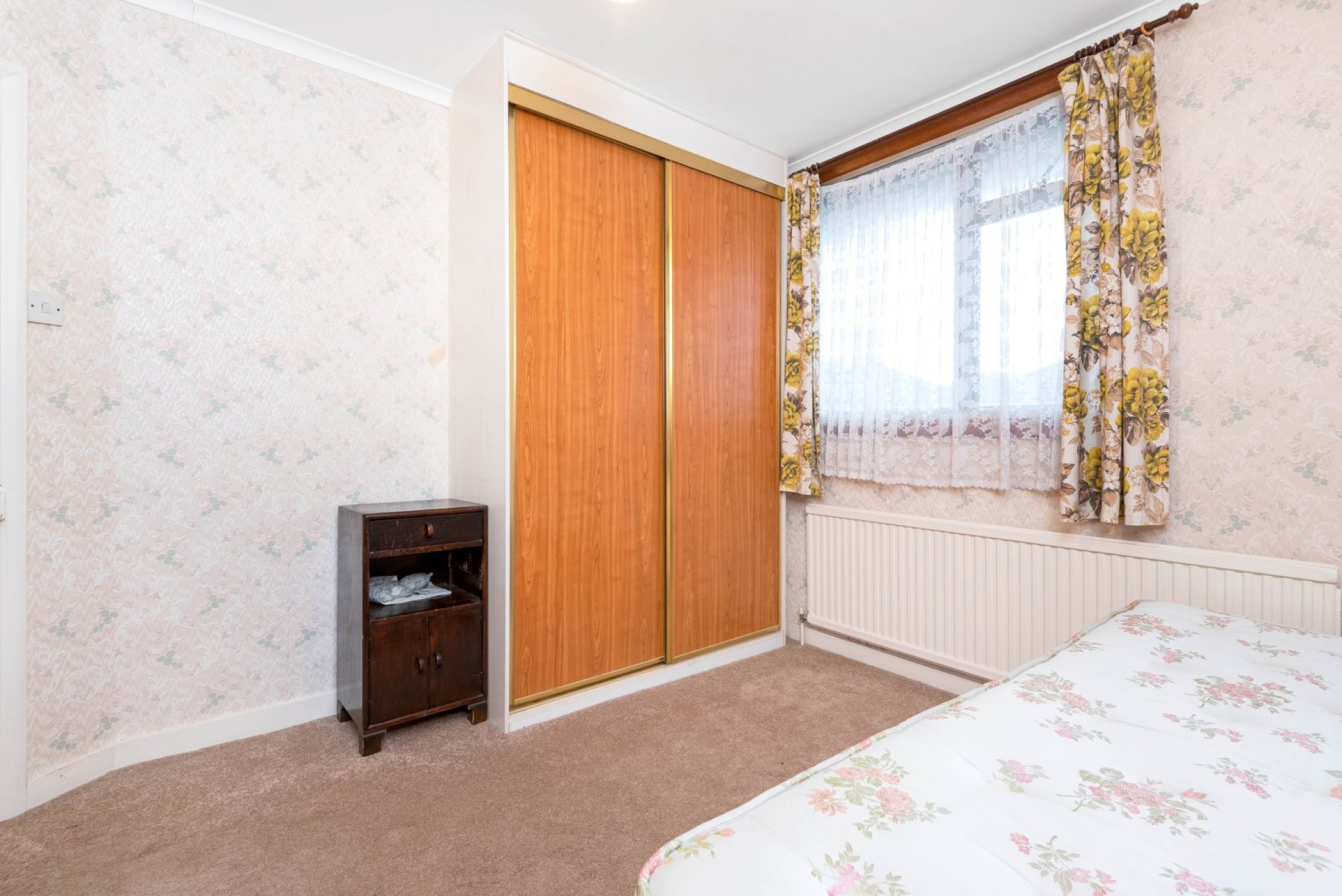 Images for Cottage Avenue, Bromley, Kent