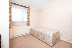 Images for Cottage Avenue, Bromley, Kent