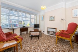 Images for Colesburg Road, Beckenham, Kent