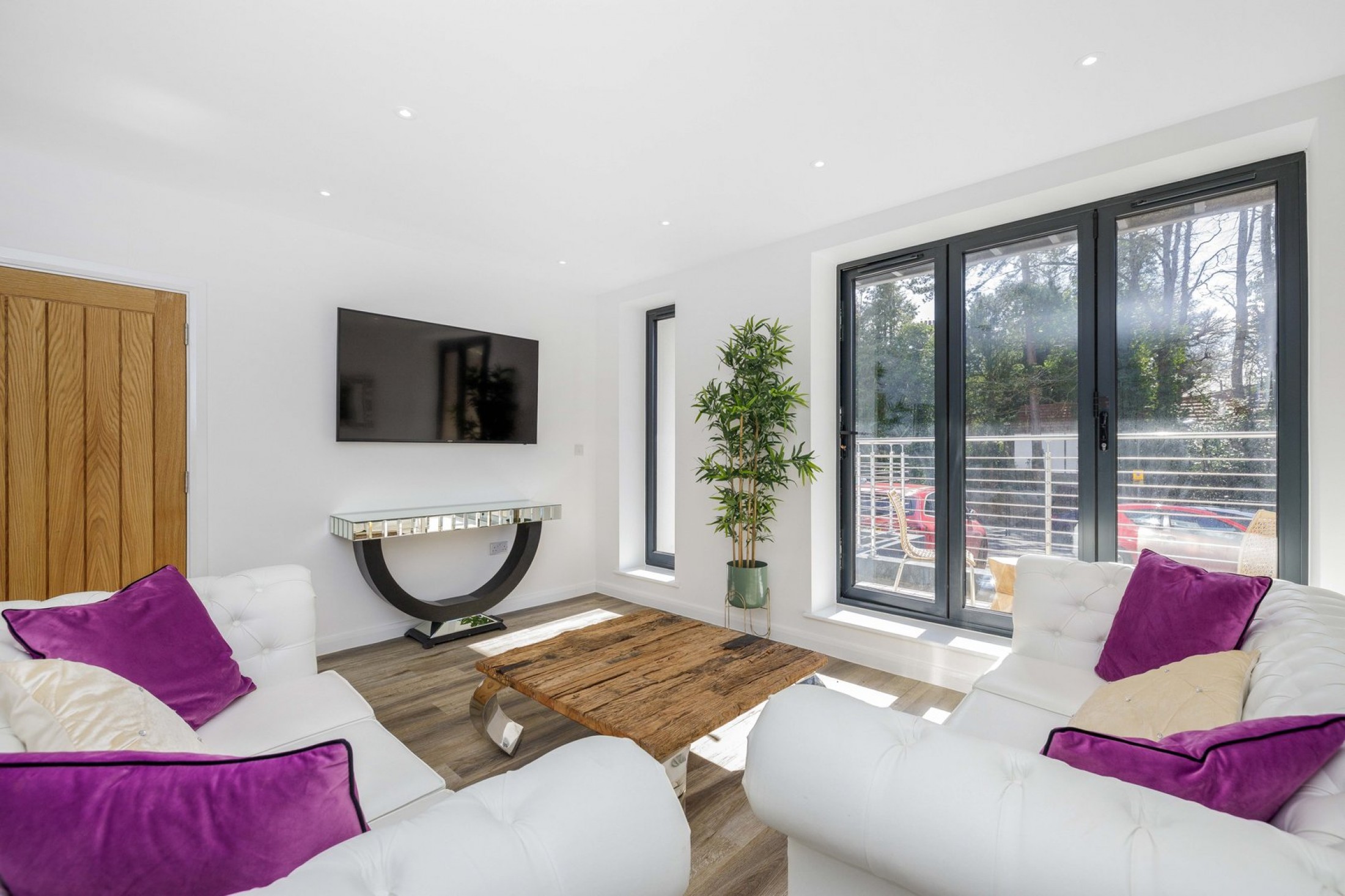 Images for Southill Road, Chislehurst, Kent