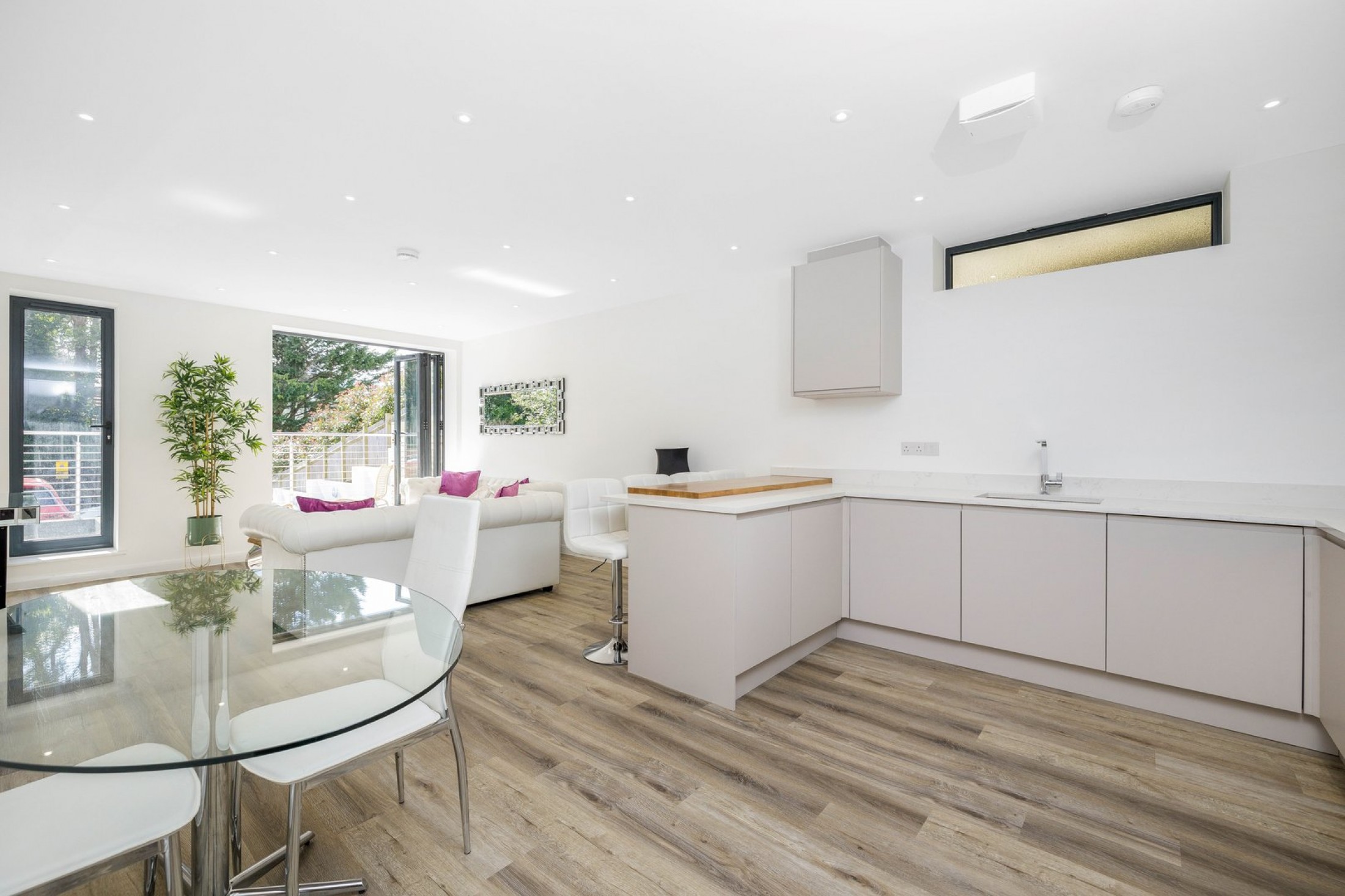 Images for Southill Road, Chislehurst, Kent