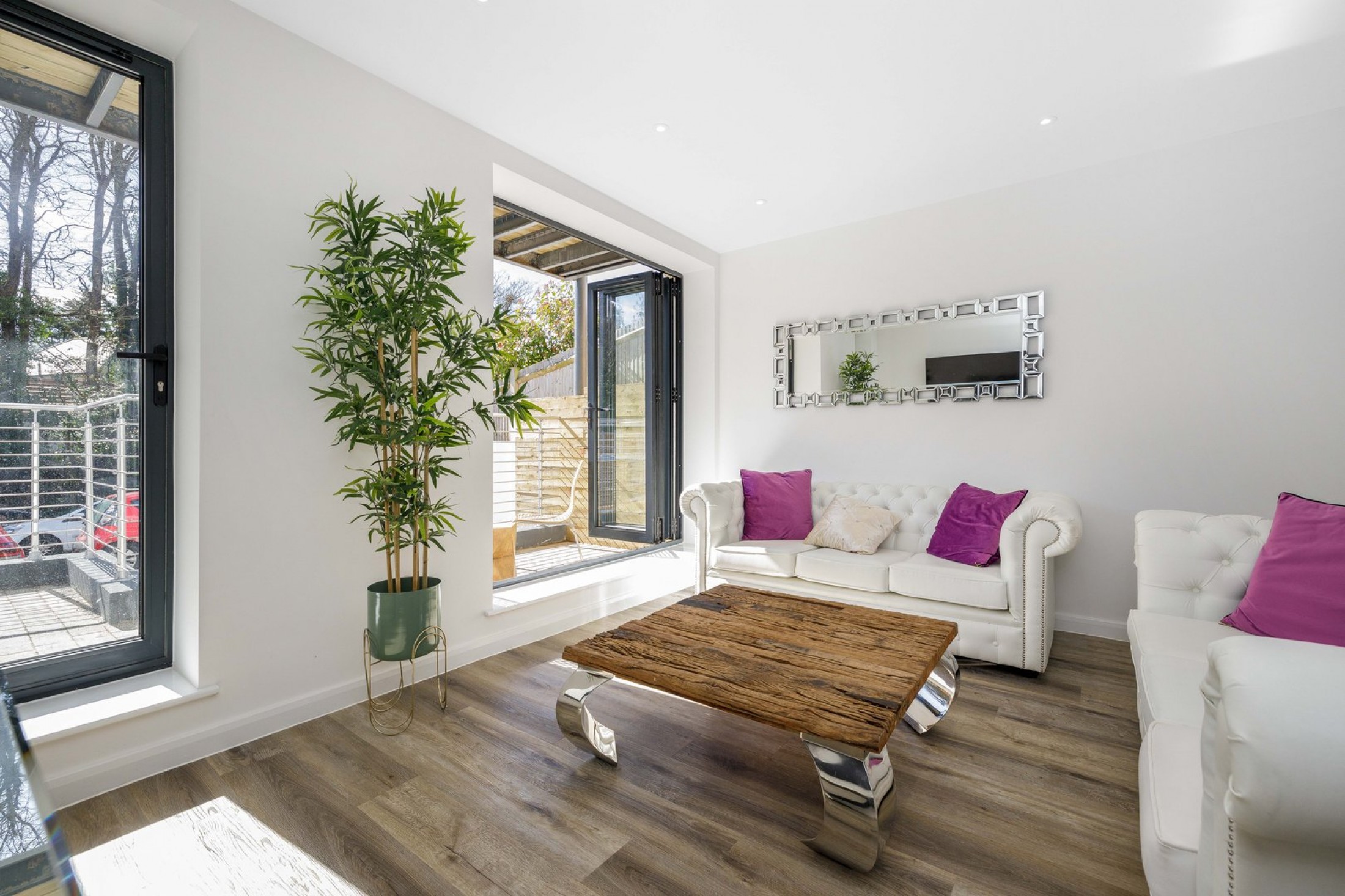 Images for Southill Road, Chislehurst, Kent