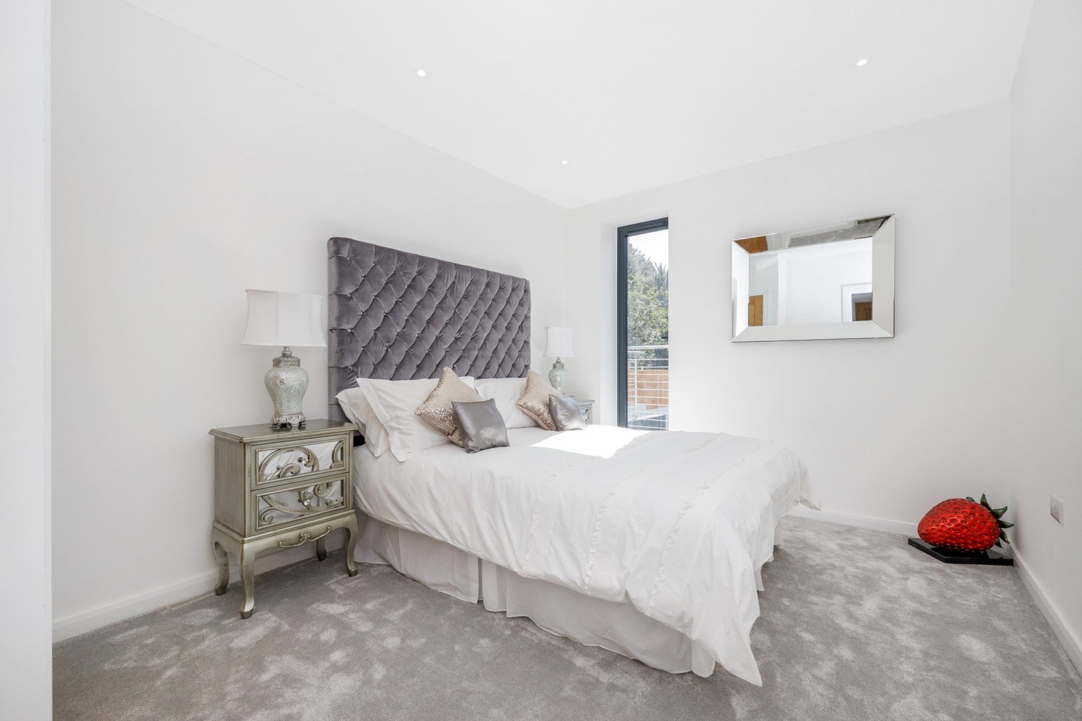 Images for Southill Road, Chislehurst, Kent