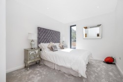 Images for Southill Road, Chislehurst, Kent