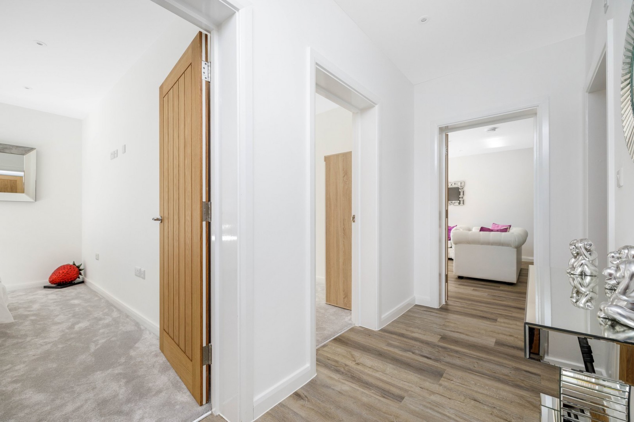 Images for Southill Road, Chislehurst, Kent