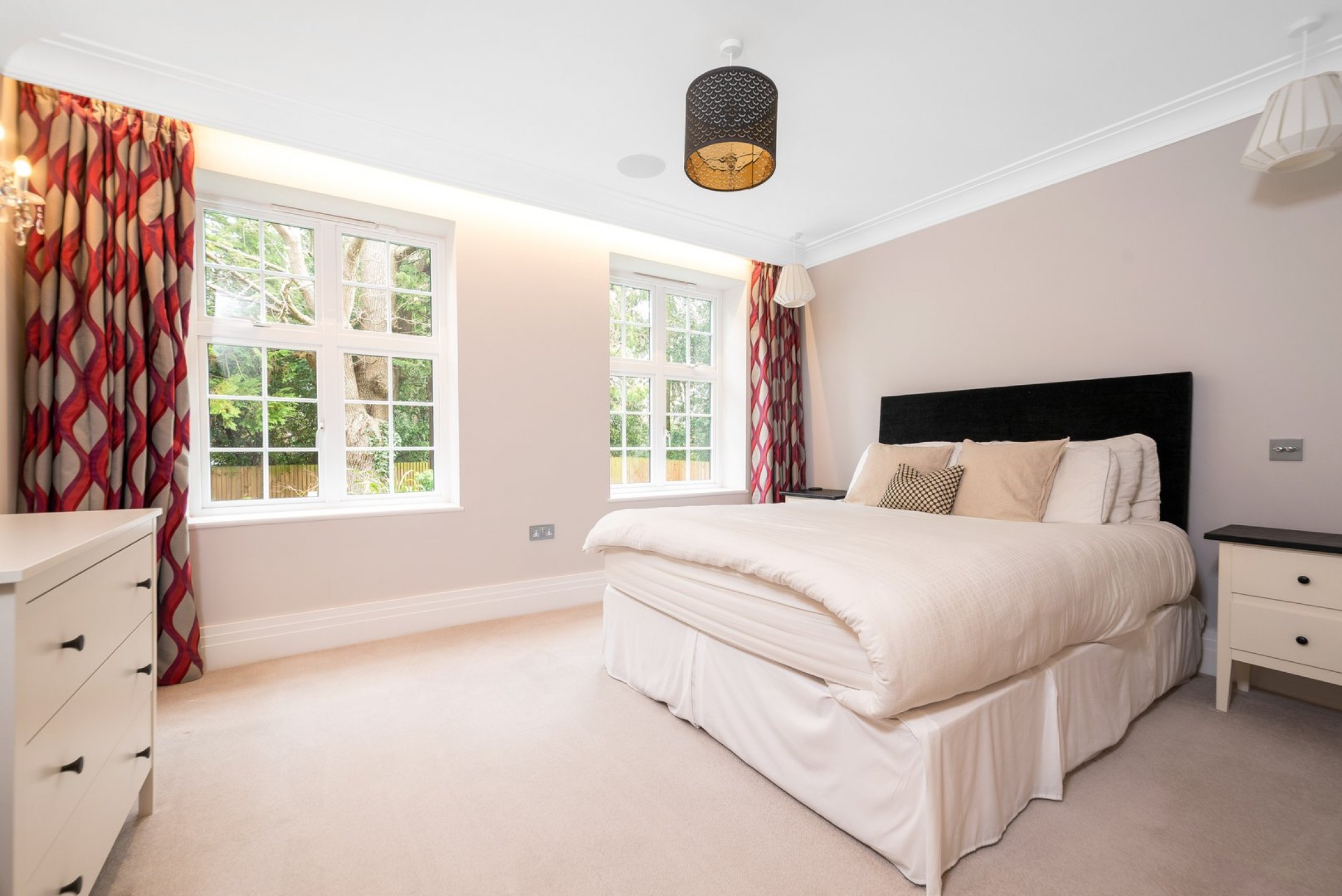 Images for Chislehurst Road, Chislehurst, Kent