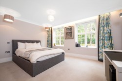 Images for Chislehurst Road, Chislehurst, Kent