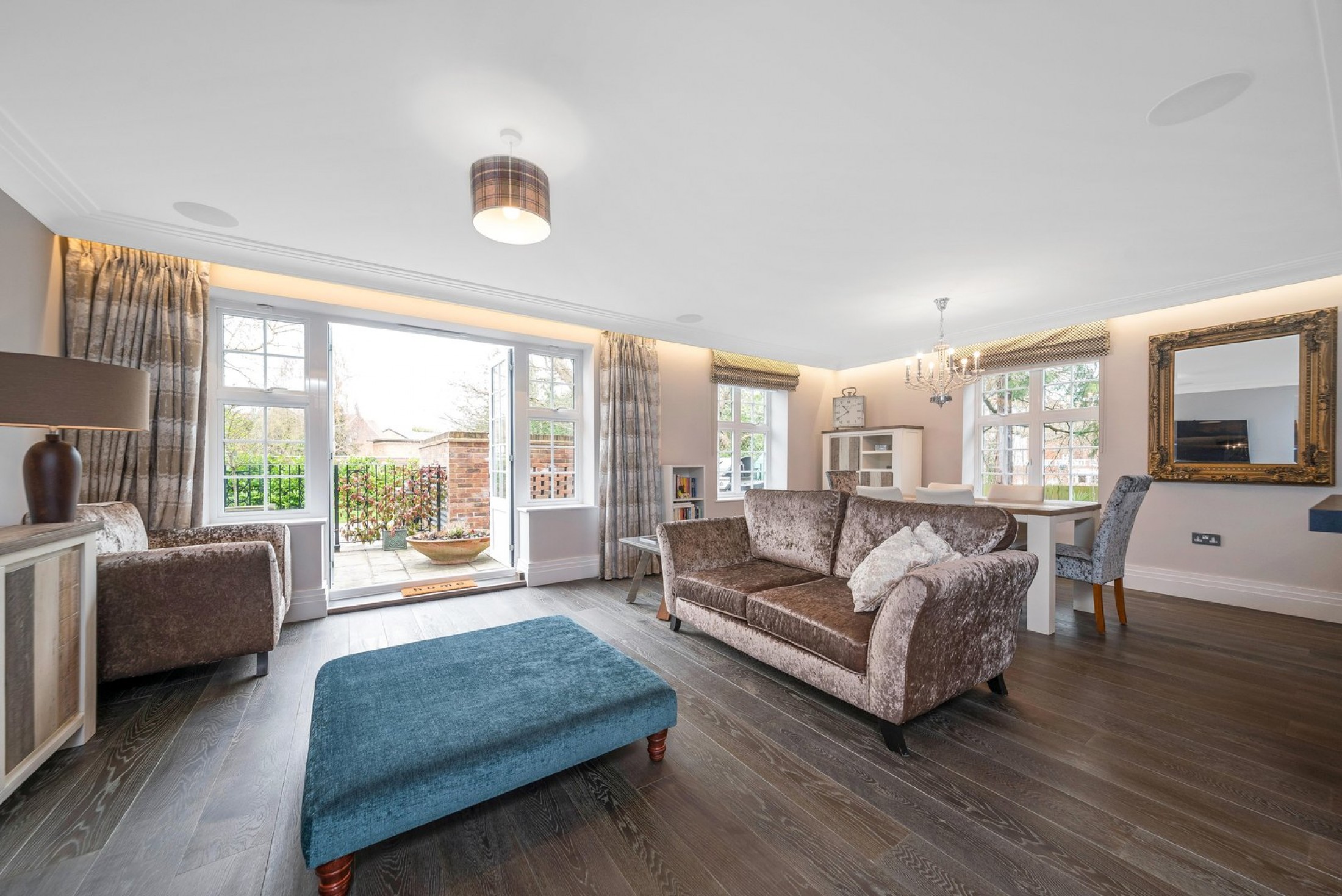 Images for Chislehurst Road, Chislehurst, Kent