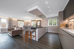 Images for Chislehurst Road, Chislehurst, Kent