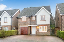 Images for Cheyne Park Drive, West Wickham, Kent