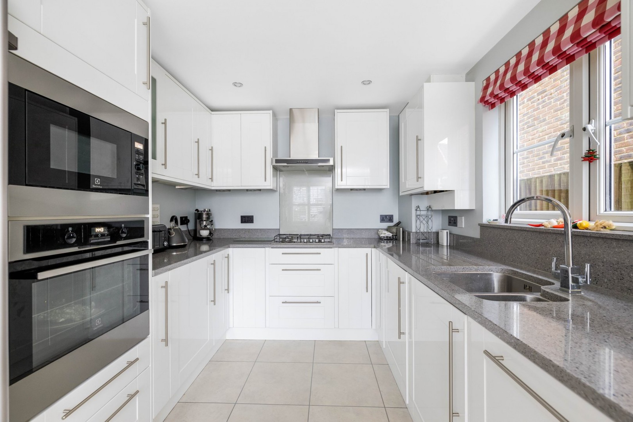 Images for Cheyne Park Drive, West Wickham, Kent