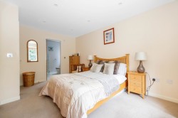 Images for Cheyne Park Drive, West Wickham, Kent