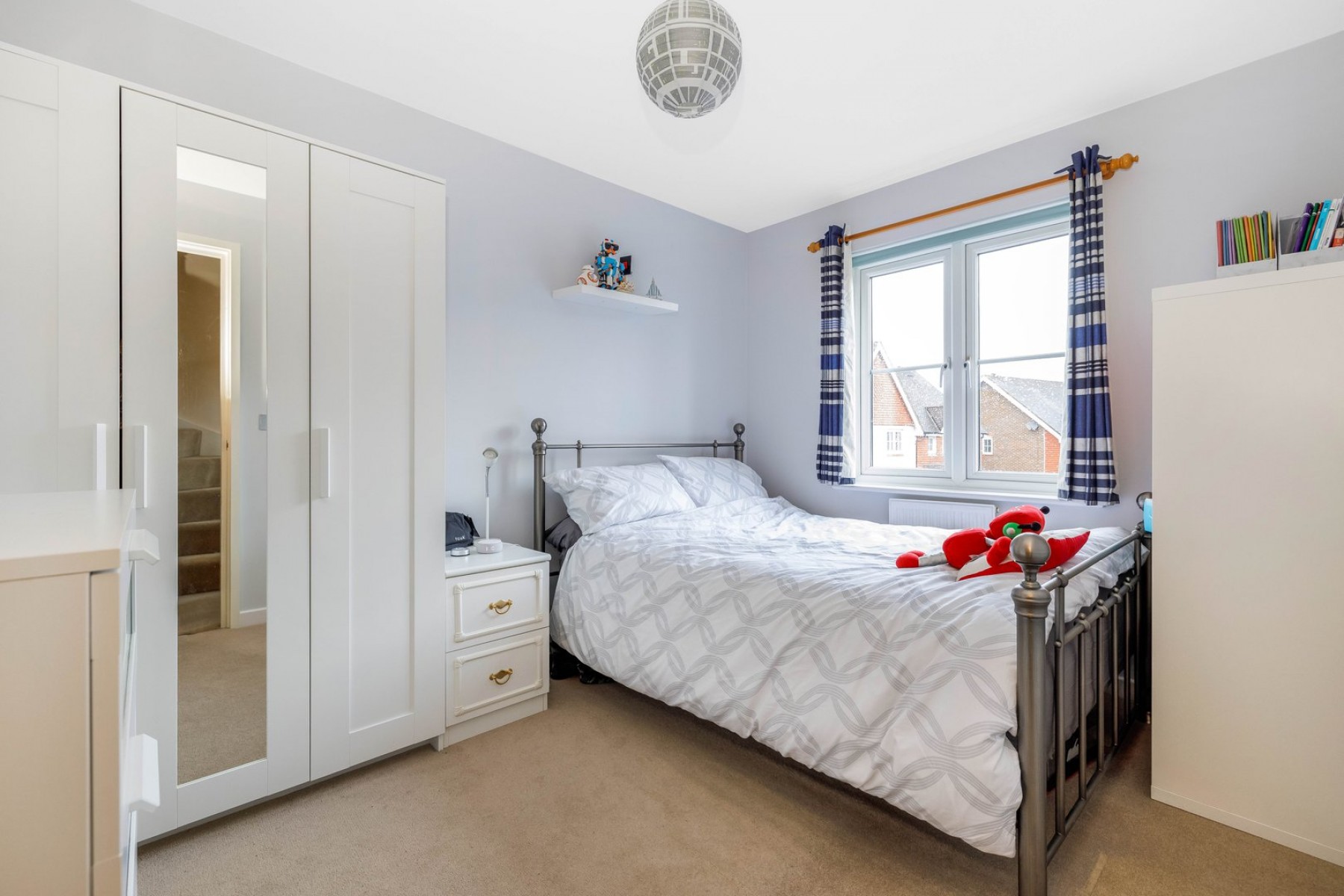 Cheyne Park Drive, West Wickham, Kent, 5 bedroom, Detached House