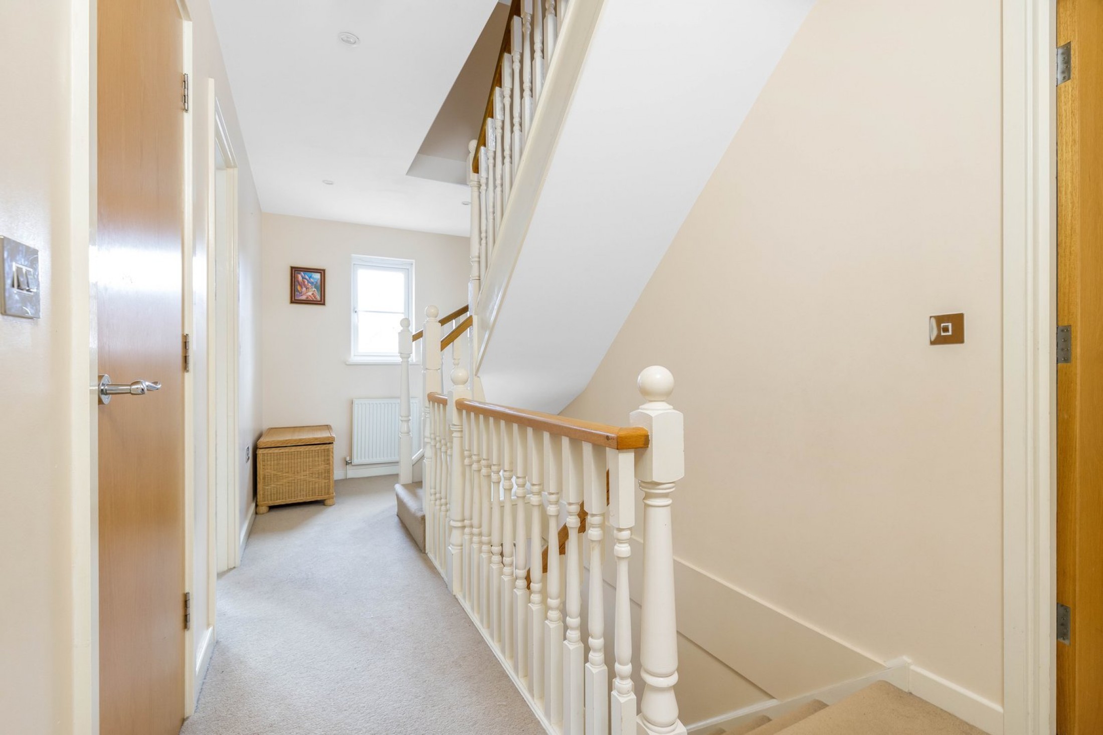 Images for Cheyne Park Drive, West Wickham, Kent