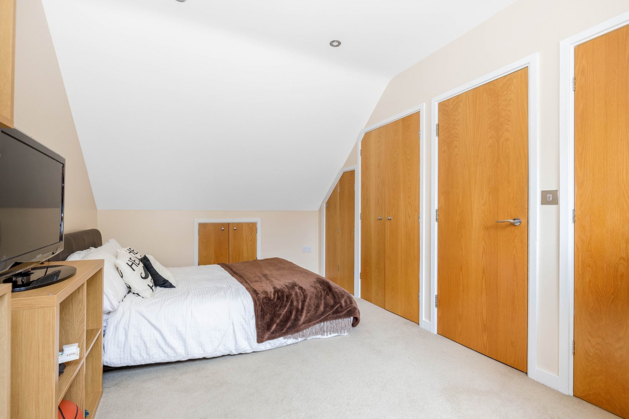 Images for Cheyne Park Drive, West Wickham, Kent