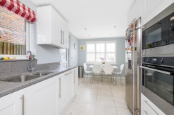 Images for Cheyne Park Drive, West Wickham, Kent