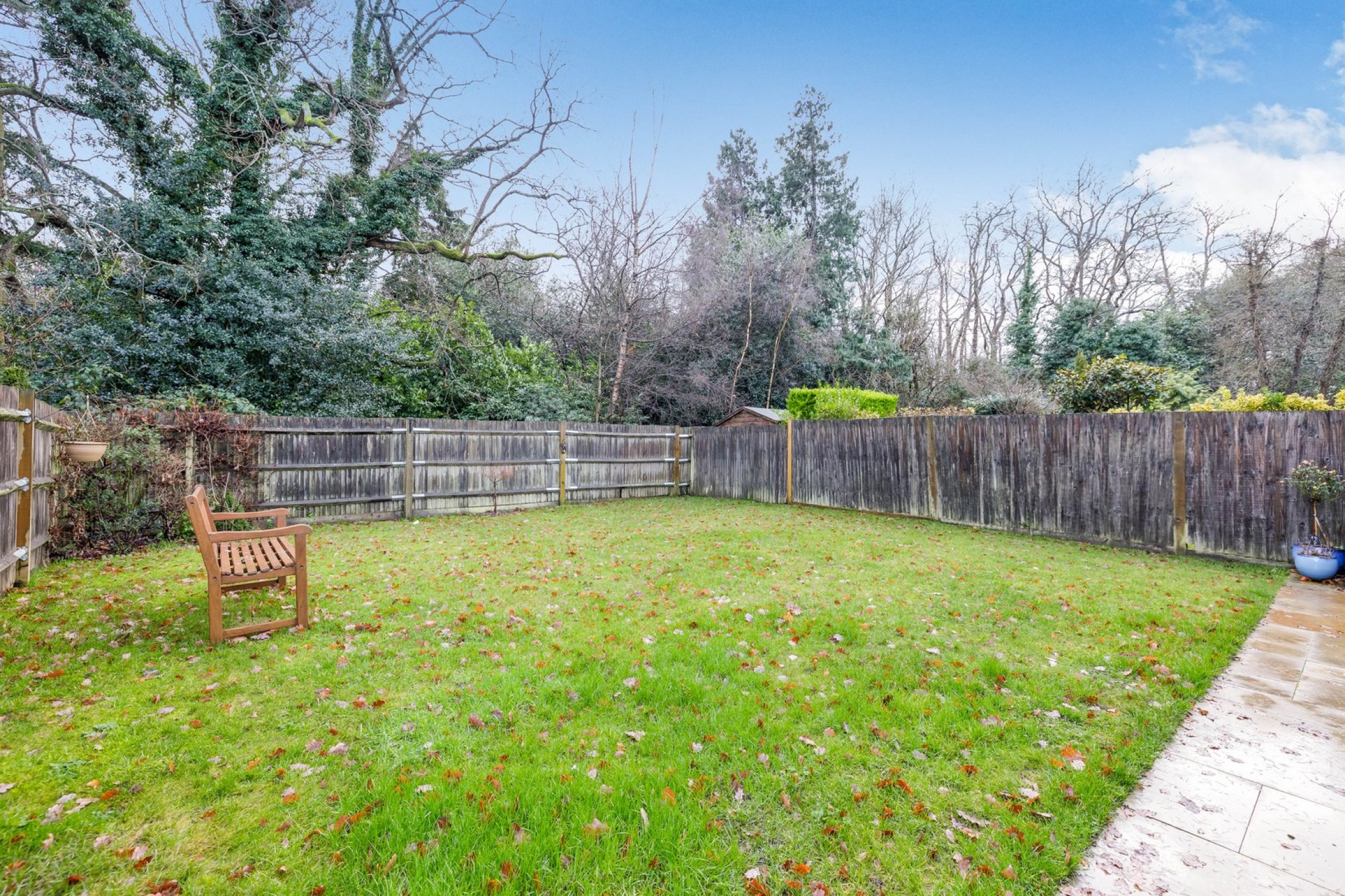 Images for Cheyne Park Drive, West Wickham, Kent