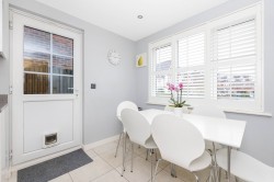 Images for Cheyne Park Drive, West Wickham, Kent