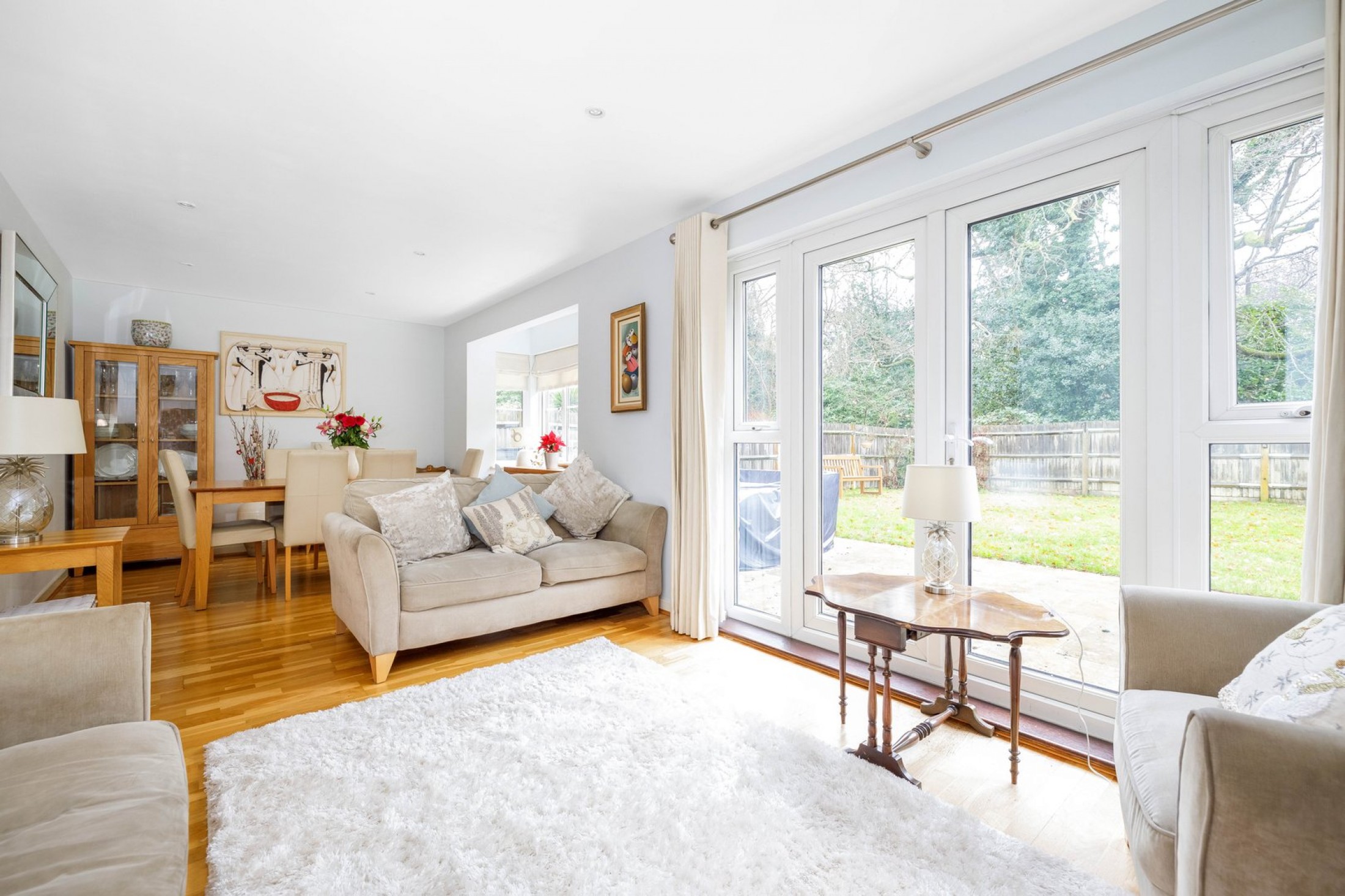 Images for Cheyne Park Drive, West Wickham, Kent