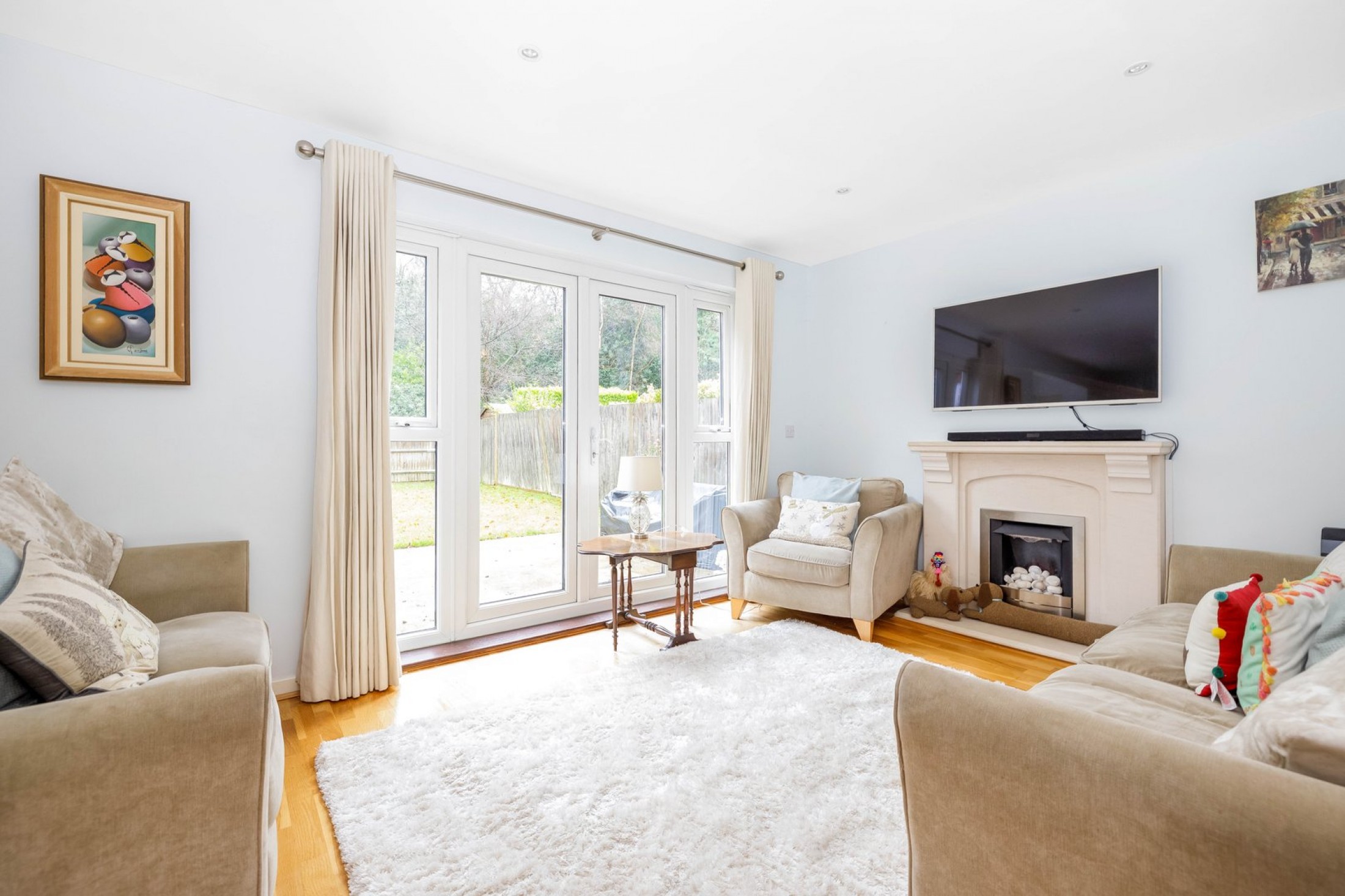 Images for Cheyne Park Drive, West Wickham, Kent