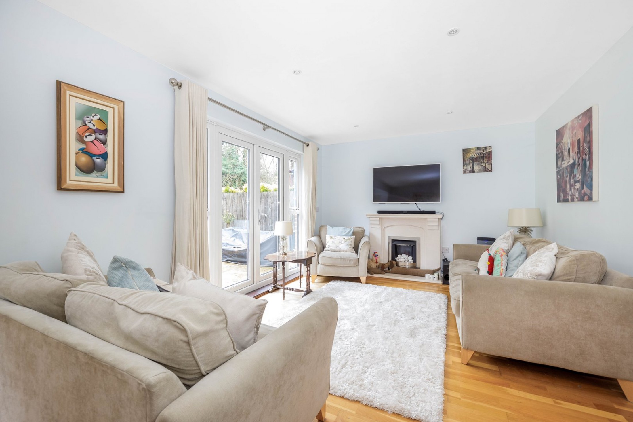 Images for Cheyne Park Drive, West Wickham, Kent