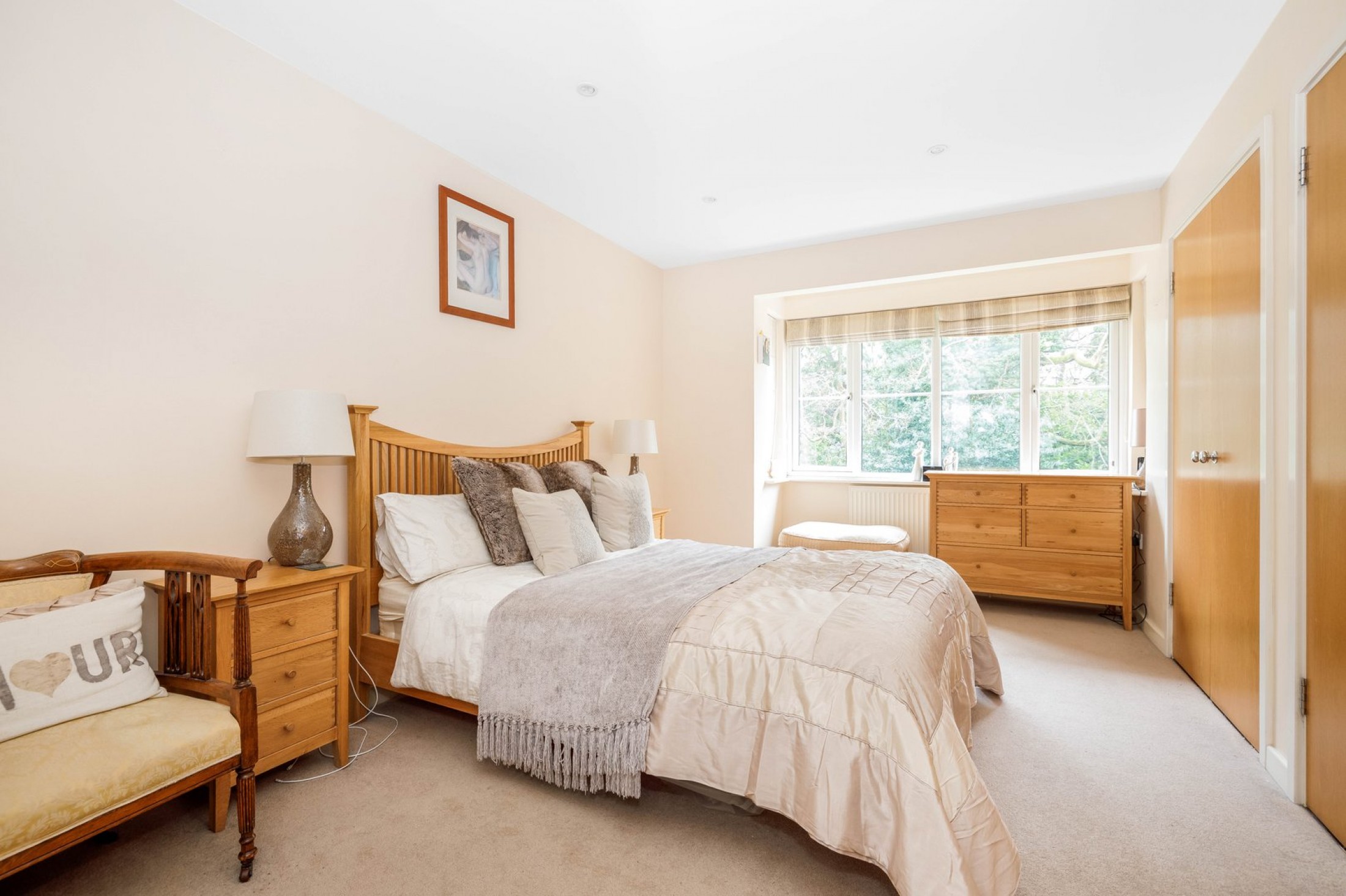 Images for Cheyne Park Drive, West Wickham, Kent