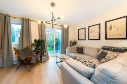 Images for Cotswold Way, Worcester Park, Surrey