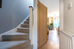 Images for Cotswold Way, Worcester Park, Surrey